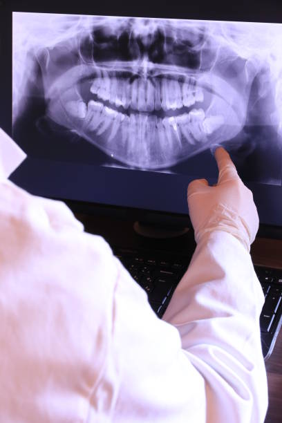 Best Emergency Cosmetic Dentistry (e.g., broken veneers) in Jackson, MI
